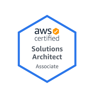 aws_certified_partner