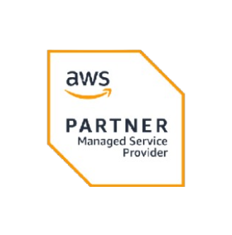 AWS