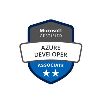 aws_certified_partner