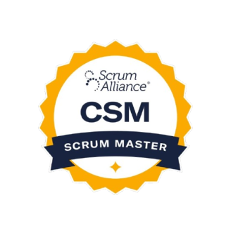csm_scrum_master