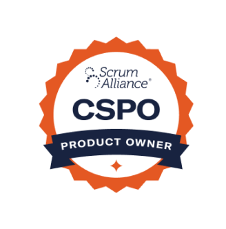 cspo_partner
