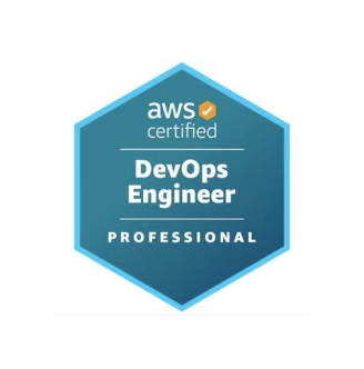 cspo_partner