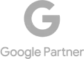 Google Partner