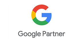 Google Partner