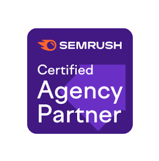 Semrush